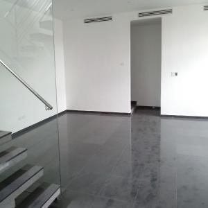 , Casa en venta en Pueblo Nuevo | P15141