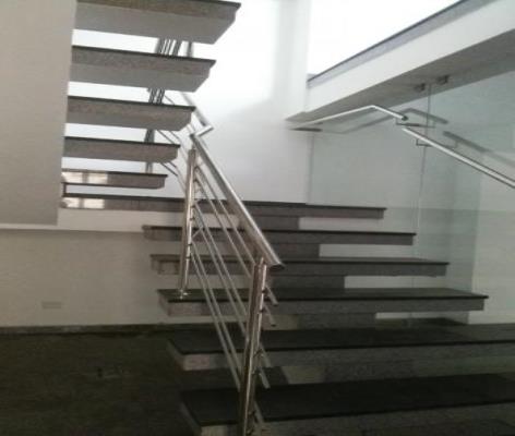 , Casa en venta en Pueblo Nuevo | P15141