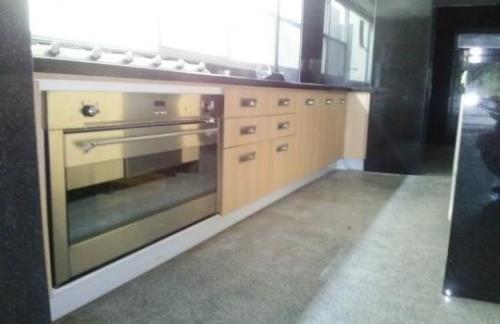 , Casa en venta en Pueblo Nuevo | P15141