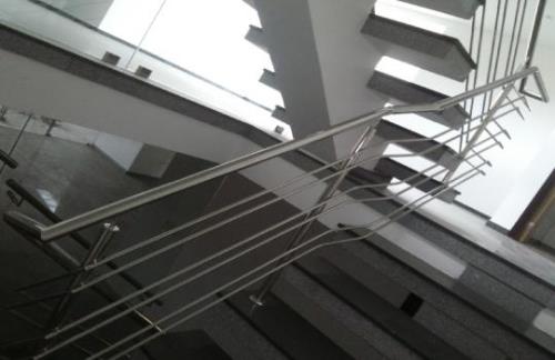 , Área Metropolitana