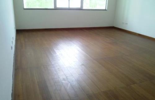 , Área Metropolitana