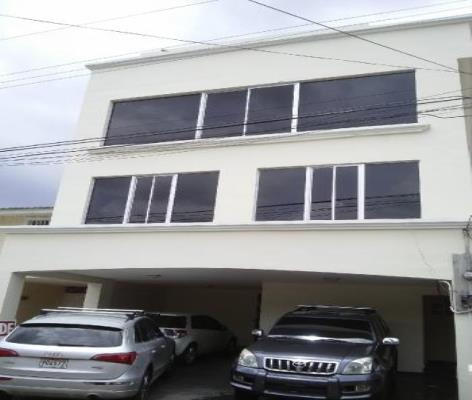 , Área Metropolitana