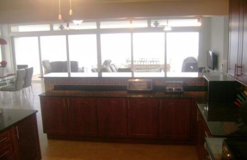 Miramar loft, Apartamento en venta en Rio Hato | Miramar loft -  P35364