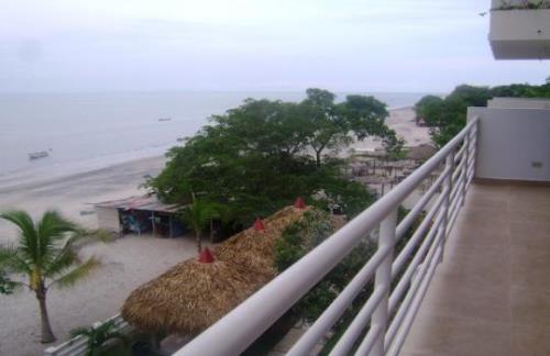 Miramar loft, Apartamento en venta en Rio Hato | Miramar loft -  P35364