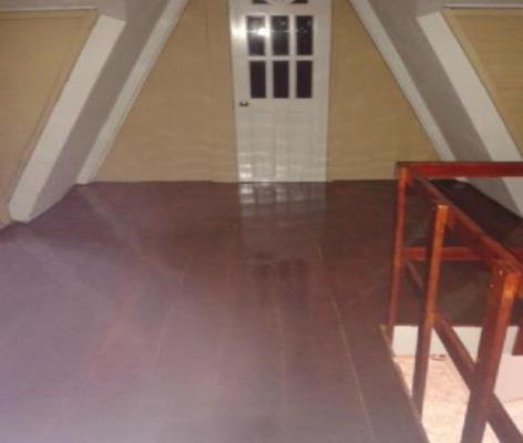 , Casa en alquiler en Sorá | P15673