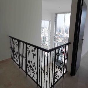 Luxor Tower, Apartamento en venta en El Cangrejo | Luxor Tower -  P15750
