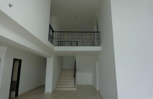 Luxor Tower, apartamento