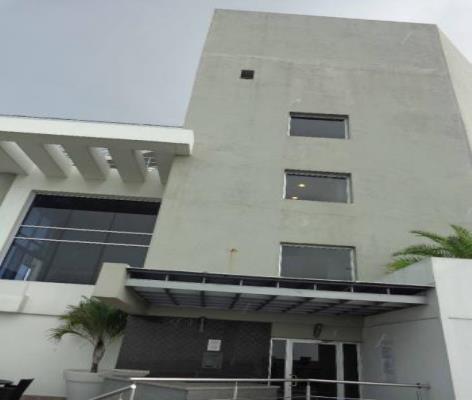 Luxor Tower, apartamento