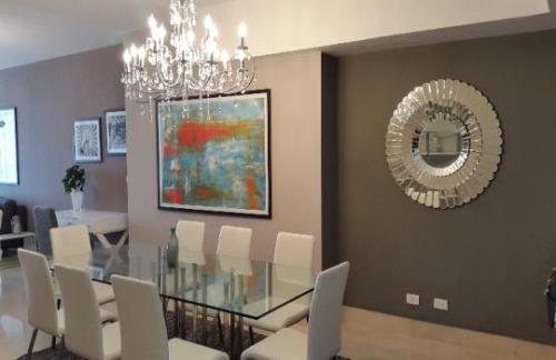 Yoo Panama, Apartment for rent in Avenida Balboa | Yoo Panama -  P17248