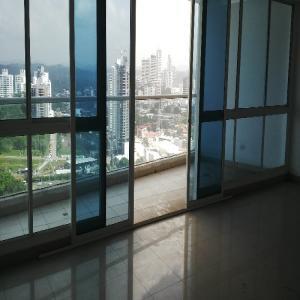 The Forum, Metropolitan Area