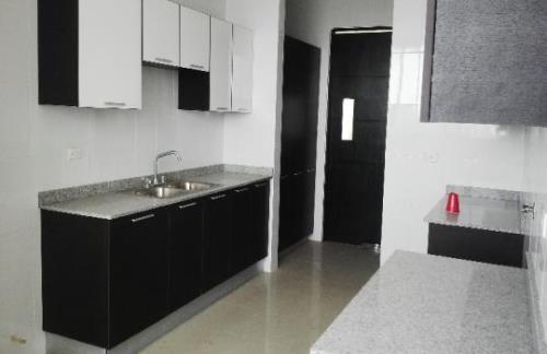 The Forum, Apartment for sell in El Cangrejo | The Forum -  P17493