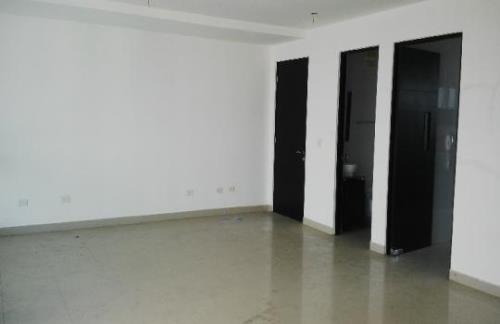 The Forum, Apartment for rent in El Cangrejo | The Forum -  P17500
