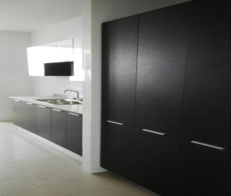 The Forum, Metropolitan Area