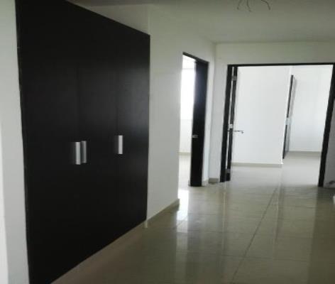 The Forum, Apartment for rent in El Cangrejo | The Forum -  P17500