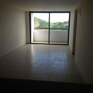 Condado Country club, Apartment for sell in Amelia Denis De Icaza | Condado Country club -  P17822