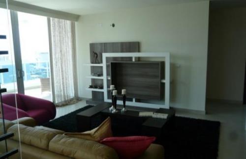 Joy , Apartment for sell in San Francisco | Joy  -  P17878