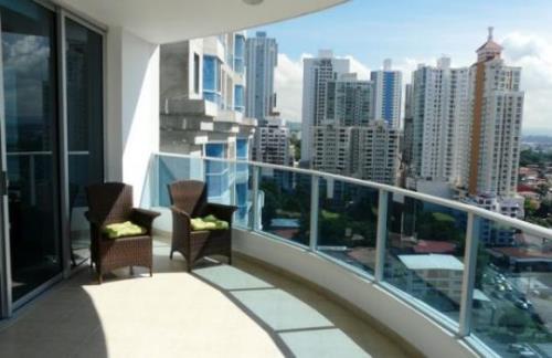 Joy , Apartment for sell in San Francisco | Joy  -  P17878