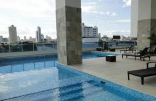 Joy , Apartment for sell in San Francisco | Joy  -  P17878