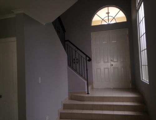 Costa Azul, Casa en alquiler en Costa del Este | Costa Azul -  P219058