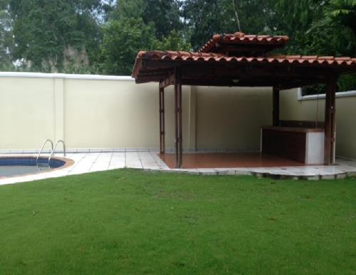 Costa Azul, Casa en alquiler en Costa del Este | Costa Azul -  P219058