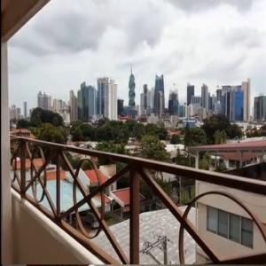 Aquamare, Apartamento en venta en Punta Pacifica | Aquamare -  P19138