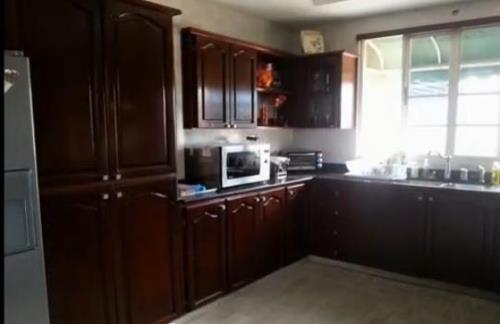 Aquamare, apartamento