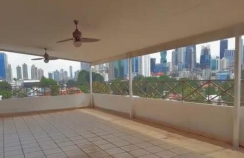 Aquamare, Apartamento en venta en Punta Pacifica | Aquamare -  P19138