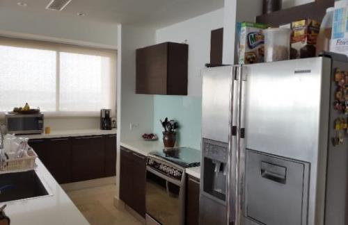 Yoo Panama, Apartamento en venta en Avenida Balboa | Yoo Panama -  P19663