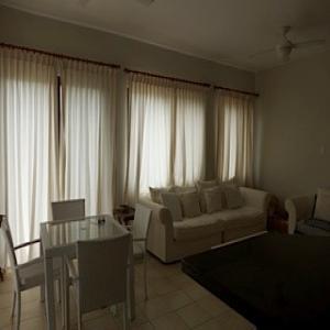 Buenaventura, Rio Hato