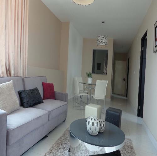 Vivendi Tower, Apartamento en venta en Betania | Vivendi Tower -  P32669