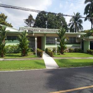 , Casa en venta en Parque Lefevre | P33173