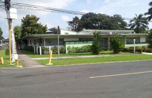 , Casa en venta en Parque Lefevre | P33173