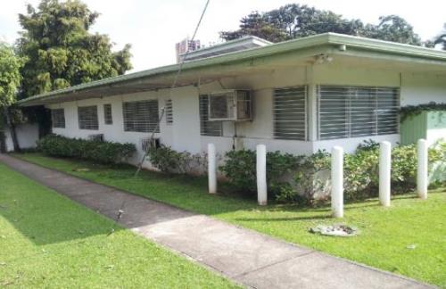 , Casa en venta en Parque Lefevre | P33173