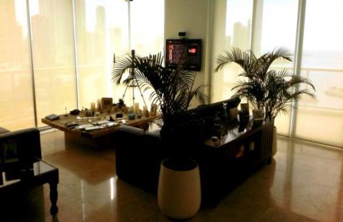 Sky Residences, Apartment for sell in Avenida Balboa | Sky Residences -  P34258