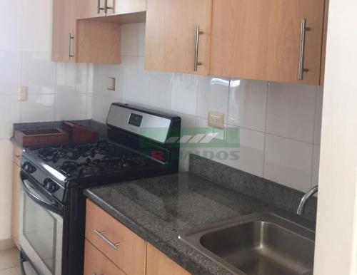 Sol del este , apartment