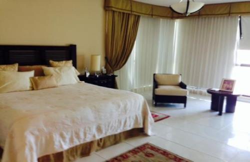 Plaza Miramar, Apartamento en venta en Avenida Balboa | Plaza Miramar -  P36764