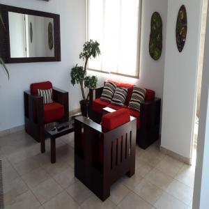 Mystic Point, Apartamento en venta en Punta Pacifica | Mystic Point -  P41867