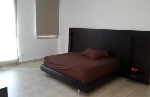 Mystic Point, apartamento