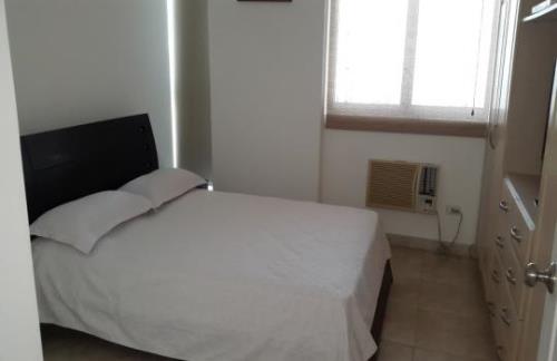 Mystic Point, Punta Pacifica