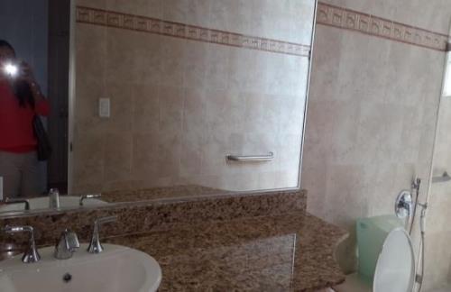 Mystic Point, apartamento