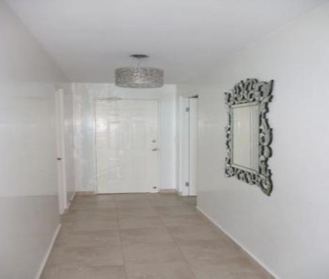 Coronado Country Club, Apartamento en alquiler en Nueva Gorgona | Coronado Country Club -  P42161