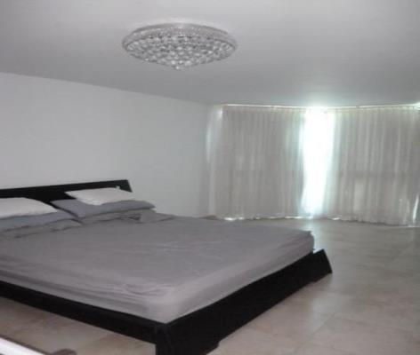 Coronado Country Club, Apartamento en alquiler en Nueva Gorgona | Coronado Country Club -  P42161