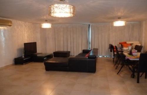 Coronado Country Club, Apartamento en alquiler en Nueva Gorgona | Coronado Country Club -  P42161