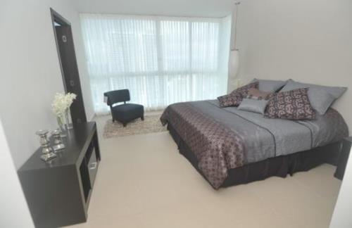 Costa del Este Country club , apartamento