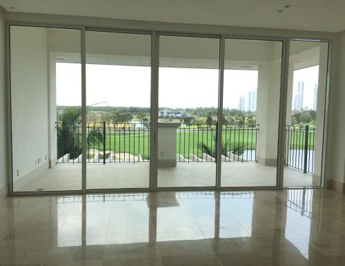 , Apartment for sell in Costa del Este | P44821