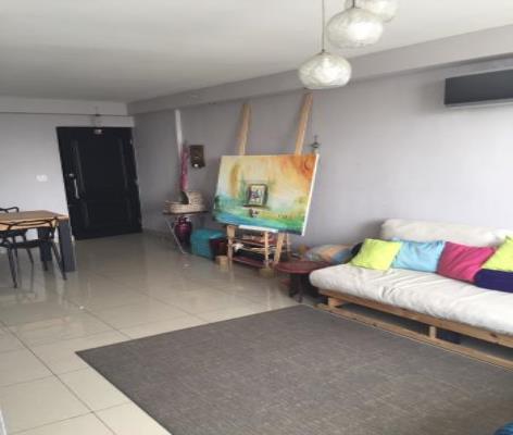 San Francisco Bay, Apartamento en venta en San Francisco | San Francisco Bay -  P45493