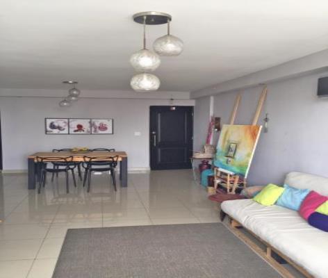 San Francisco Bay, San Francisco