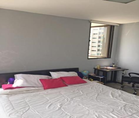 San Francisco Bay, Apartamento en venta en San Francisco | San Francisco Bay -  P45493