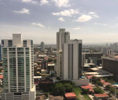 San Francisco Bay, Área Metropolitana