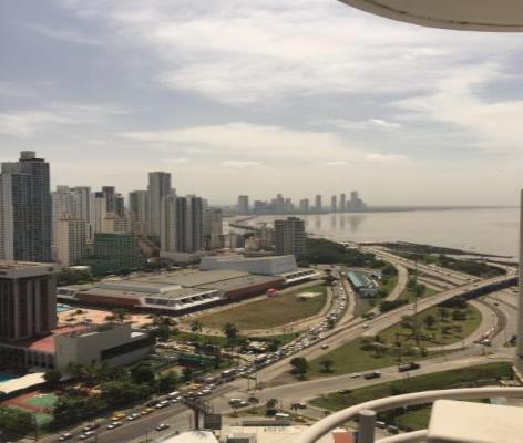 San Francisco Bay, Área Metropolitana